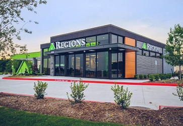 About Us Regions Bank | Regions Bank